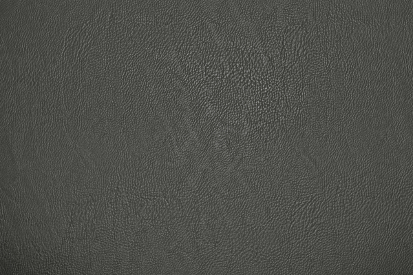 Искусственная кожа DUNDI 106