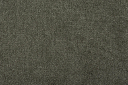 Soro-91_2