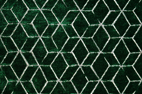 Мебельный шенилл MARBELLA 508