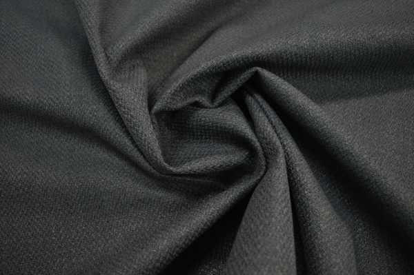 Мебельная рогожка NOBILIA 94