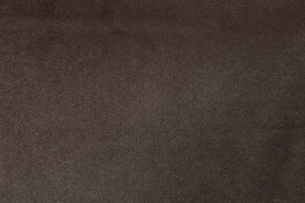 Мебельный велюр MATT VELVET 29