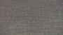 Fancy-90_4