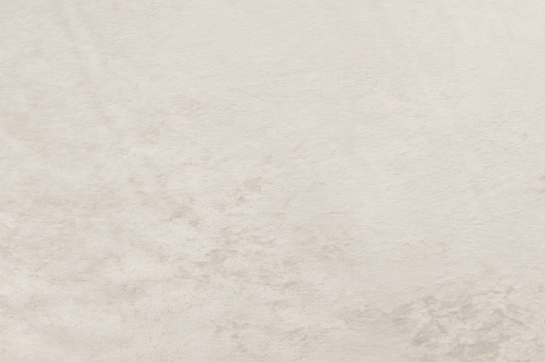 Мебельный велюр DOLORE 21 Мебельный велюр DOLORE 21