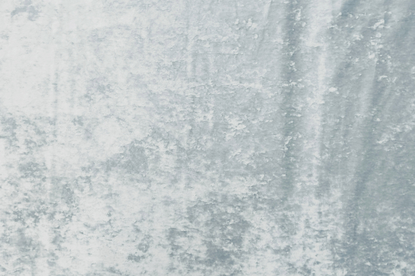 Мебельный велюр DOLORE 38