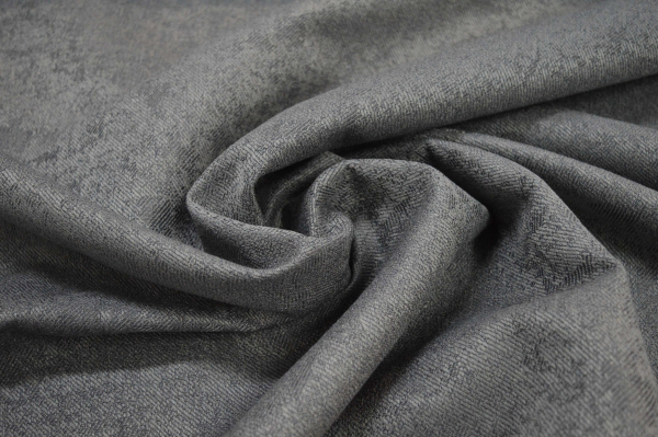 Мебельная ткань GUSTO 95