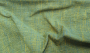 Frey-9867_4