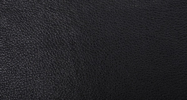 Искусственная кожа Softar 08