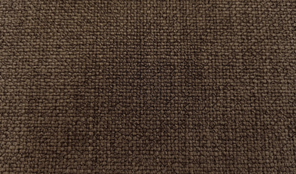 Мебельная ткань BERGAMO 29