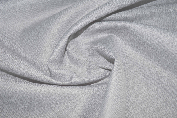 Мебельная рогожка MALMO NEW 83