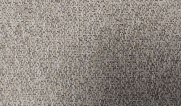 Arte-80B_1 Arte-80B_1