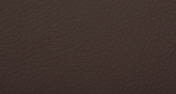 Экокожа-chocolate_2