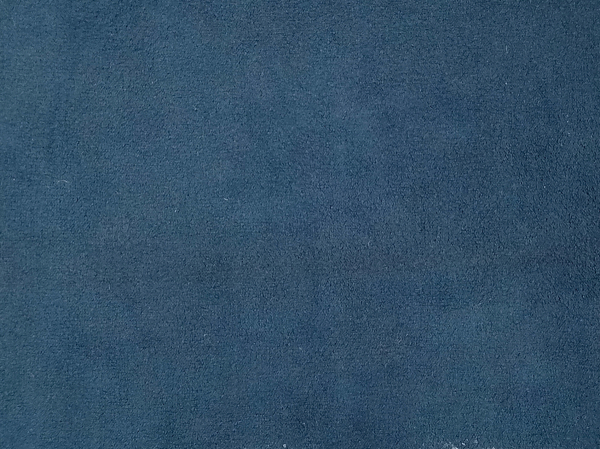 Мебельная ткань bingo 2/41