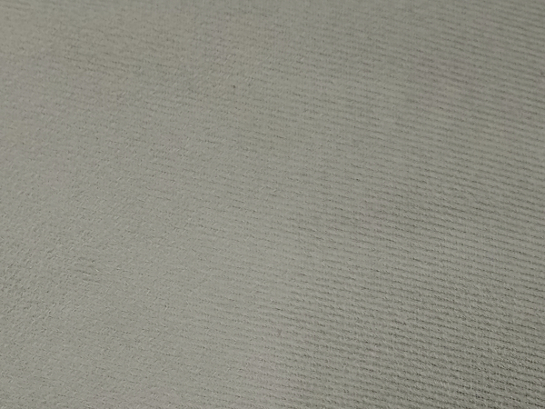 Мебельная ткань lion grey