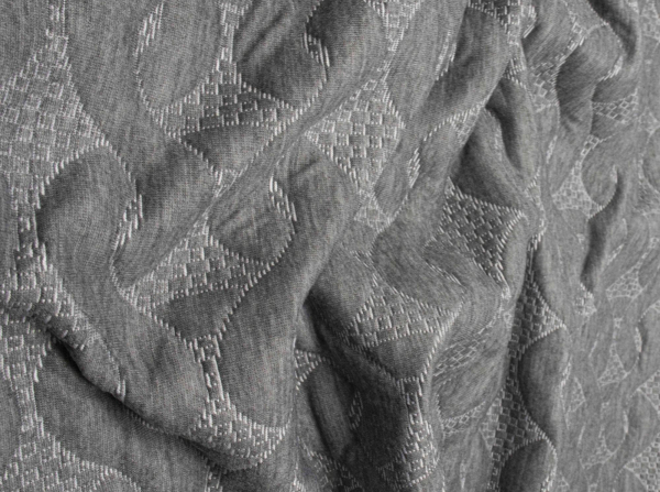 матрасная ткань lt 3564-sh029-h3# (220см), 260 г/м2, 100%pe (spun) 