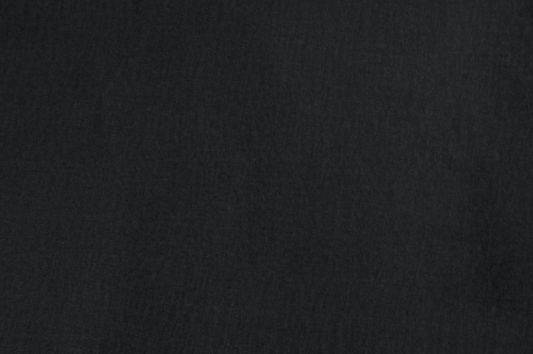 Мебельный велюр MONOLITH 79