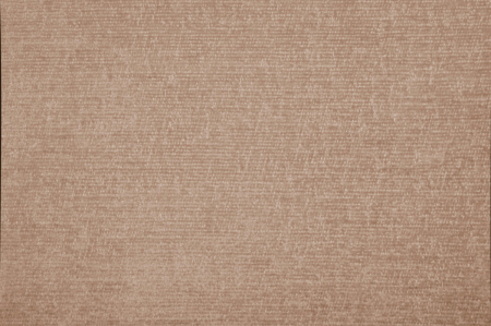 Arredo-9854_1