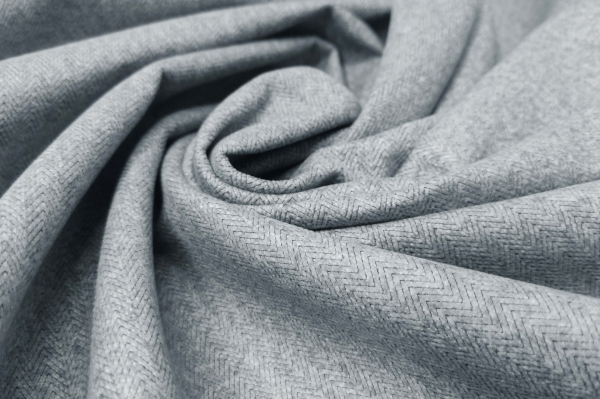 Мебельный велюр DAISY 19