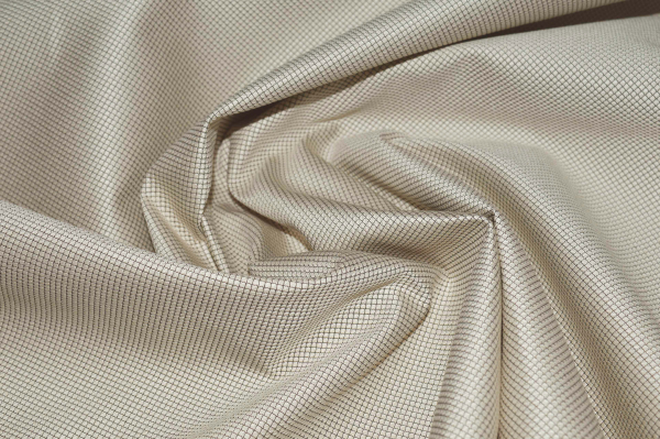 Мебельная рогожка MILOS 02