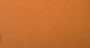 Cordova_Camello_2