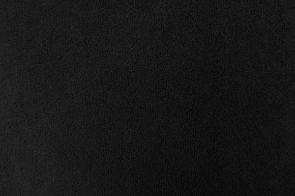 Мебельный велюр MATT VELVET 99 Мебельный велюр MATT VELVET 99