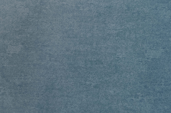 Мебельный велюр CHERRY 12 Мебельный велюр CHERRY 12