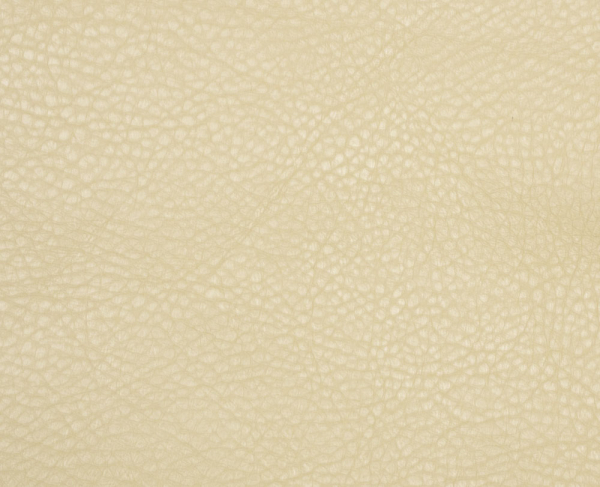 Экокожа Varana Milk