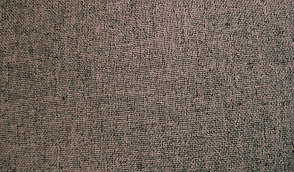 Мебельная ткань COVER 15 Мебельная ткань COVER 15