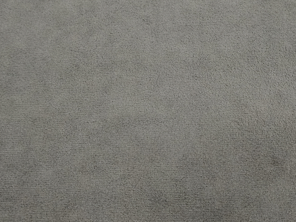 Мебельная ткань bingo 2/20