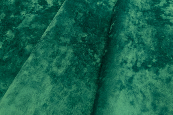 Мебельный велюр DOLORE 31