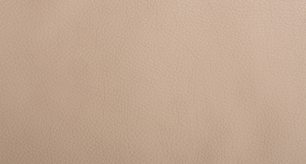 Искусственная кожа Softar 03