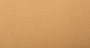 Cordova_Sand_4