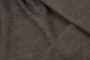 Soro-24_2
