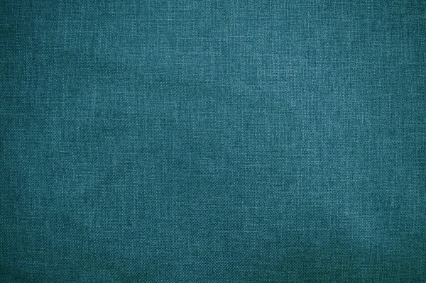 Мебельная ткань BERGAMO 86 Мебельная ткань BERGAMO 86