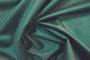 Fancy-37_2