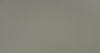 LIFE_GRAY_MORN_4