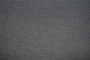 Icon-95_4