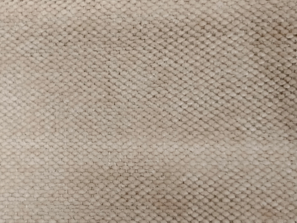 Мебельная ткань modi 03