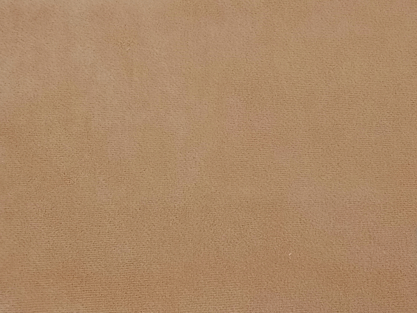 Мебельная ткань tabby 08 Мебельная ткань tabby 08