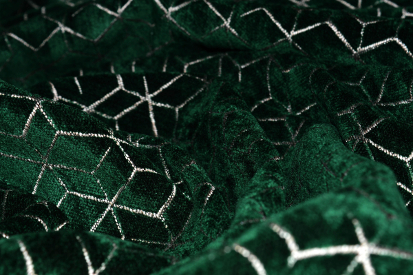 Marbella-508_3 Marbella-508_3