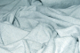 Arredo-9857_4