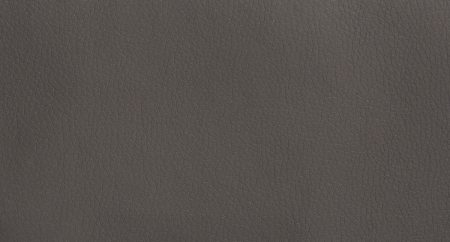 Экокожа-dk-grey_1