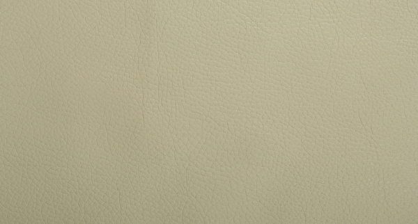 Искусственная кожа Softar 05