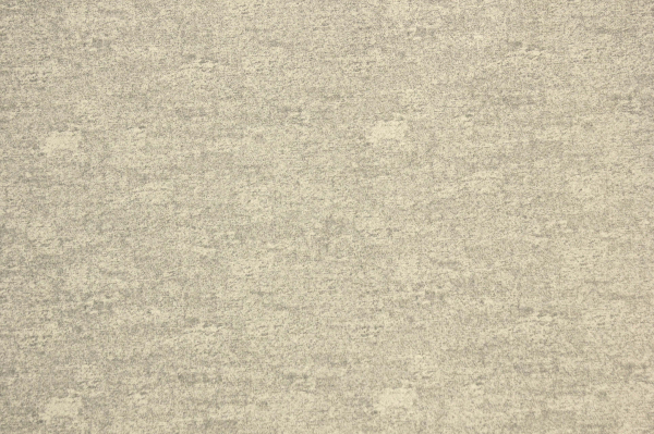 Мебельный велюр CHERRY 01