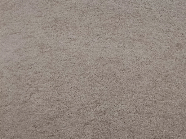 Мебельная ткань luxsor 04 Мебельная ткань luxsor 04