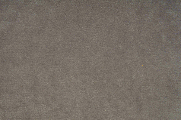 Merida-05_2 Merida-05_2