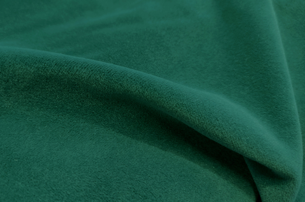 Мебельный велюр MATT VELVET 75
