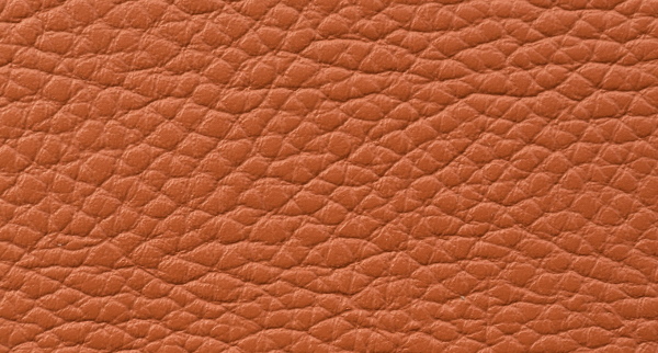 Искусственная кожа Softar 11