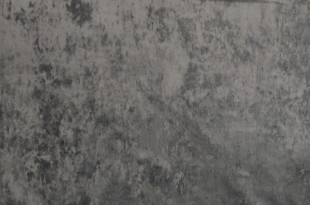 Dolore-58
