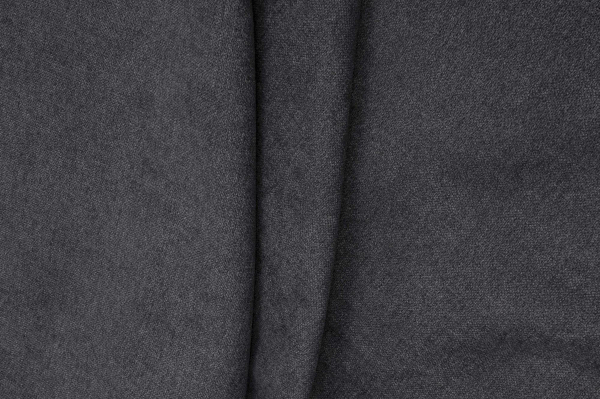 Мебельная ткань SORO 97