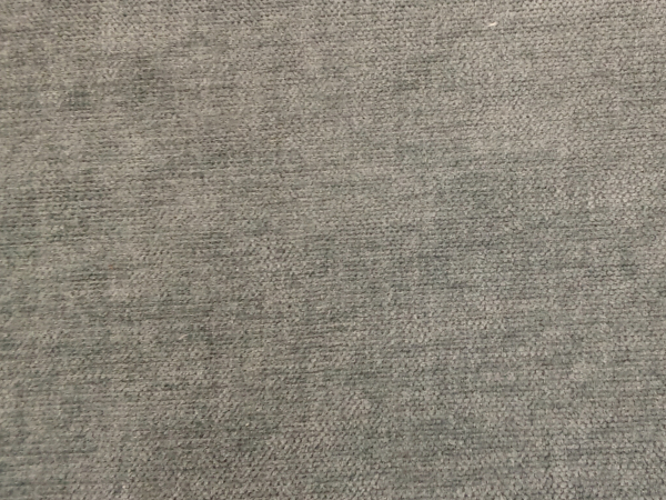 Мебельная ткань kali 09